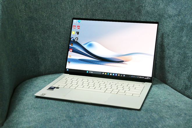 6·18轻薄性能本推荐合集！多款国补最低还不到3000元！(图11)