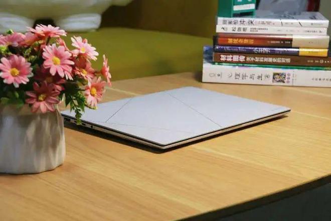 6·18轻薄性能本推荐合集！多款国补最低还不到3000元！(图12)