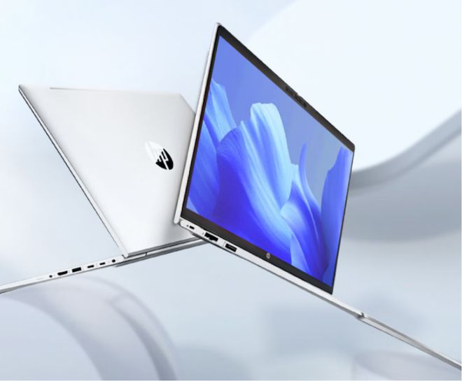 6·18轻薄性能本推荐合集！多款国补最低还不到3000元！(图5)