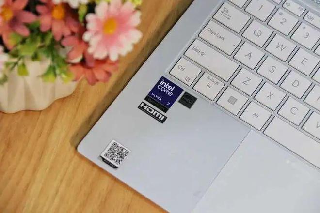 6·18轻薄性能本推荐合集！多款国补最低还不到3000元！(图10)