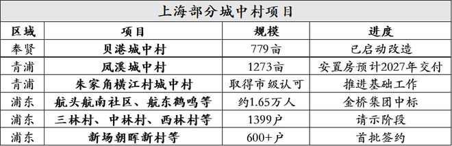 上海市区还要疯狂拆迁(图5)