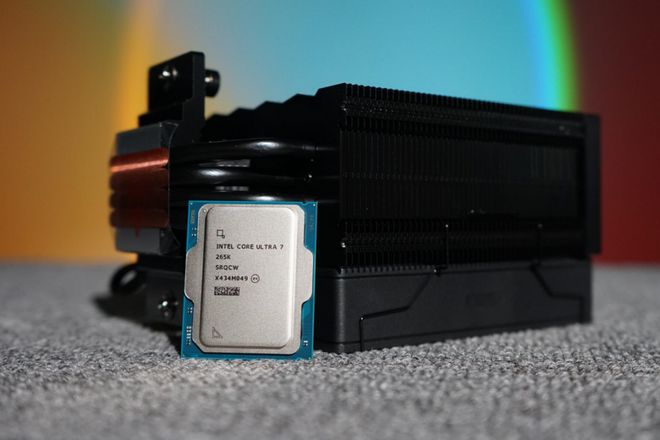 【2024年12月】12月装机走向与推荐