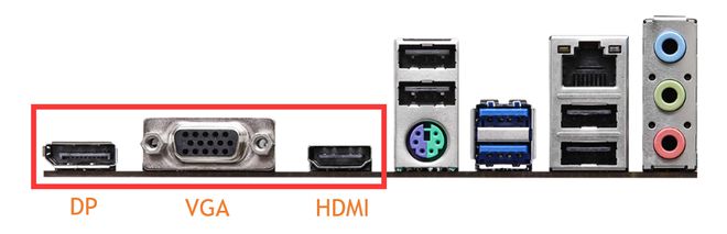 【2024年10月】10月装机走向与推荐（市场分析部分总第2期）(图11)