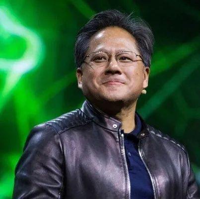 有多少人为了玩黑神话咬牙换了新电脑？(图5)