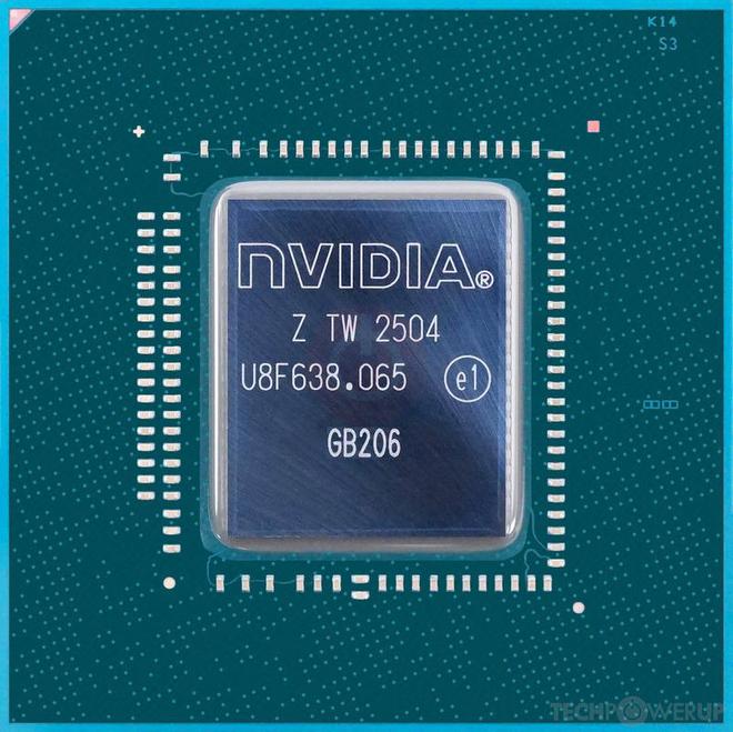 GeForce RTX 5070移动版性能如何？八款2K游戏测试出炉