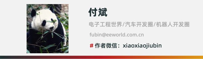 国产GPU还有多少硬骨头要啃？(图5)