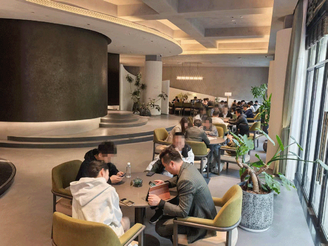 上海古北99最新动态！上海古北99优势、劣势分析重磅消息