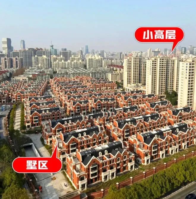 古北99古北99官方网站2025发布：抢占国际社区(图7)