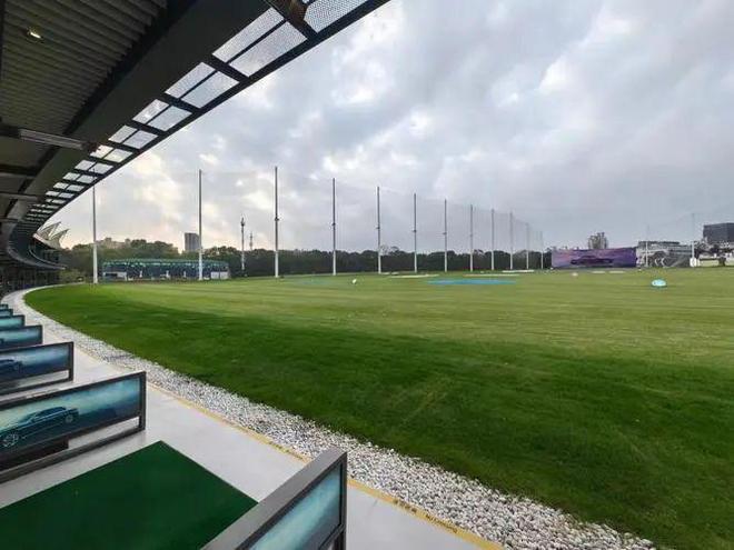 古北99古北99官方网站2025发布：抢占国际社区(图16)