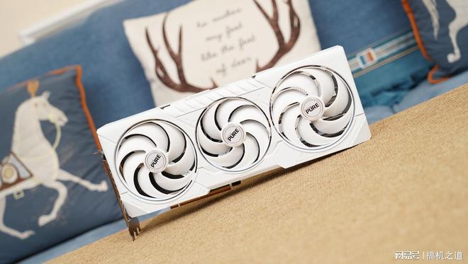 暑期游戏显卡怎么选？AMD RX 9070GRE、RTX 5060Ti对比实测告诉你