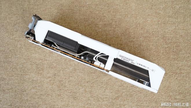 暑期游戏显卡怎么选？AMD RX 9070GRE、RTX 5060Ti对比实测告诉你(图30)