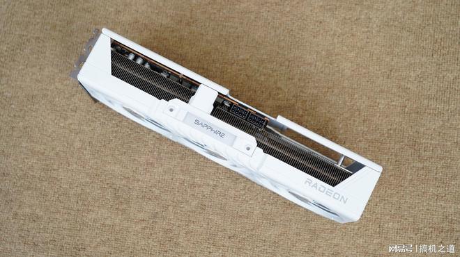 暑期游戏显卡怎么选？AMD RX 9070GRE、RTX 5060Ti对比实测告诉你(图27)