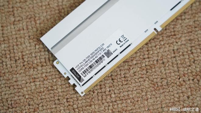 暑期游戏显卡怎么选？AMD RX 9070GRE、RTX 5060Ti对比实测告诉你(图38)