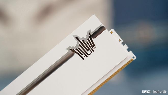 暑期游戏显卡怎么选？AMD RX 9070GRE、RTX 5060Ti对比实测告诉你(图36)