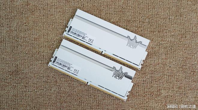 暑期游戏显卡怎么选？AMD RX 9070GRE、RTX 5060Ti对比实测告诉你(图37)