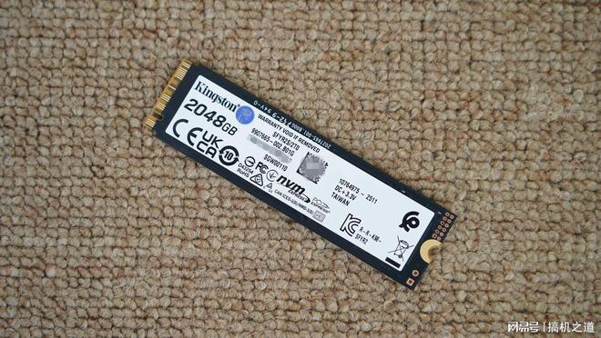 暑期游戏显卡怎么选？AMD RX 9070GRE、RTX 5060Ti对比实测告诉你(图44)