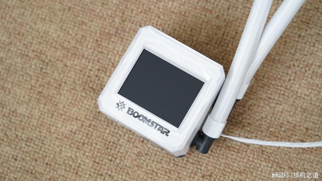 暑期游戏显卡怎么选？AMD RX 9070GRE、RTX 5060Ti对比实测告诉你(图45)