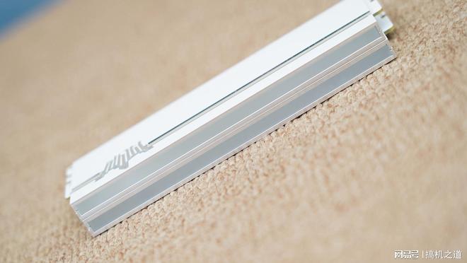 暑期游戏显卡怎么选？AMD RX 9070GRE、RTX 5060Ti对比实测告诉你(图39)