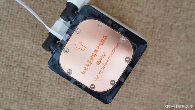 暑期游戏显卡怎么选？AMD RX 9070GRE、RTX 5060Ti对比实测告诉你(图47)