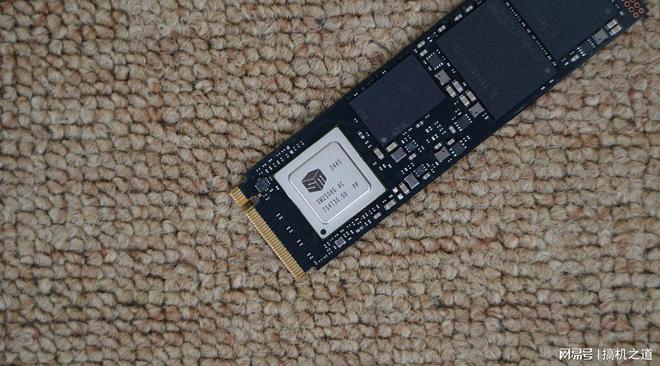 暑期游戏显卡怎么选？AMD RX 9070GRE、RTX 5060Ti对比实测告诉你(图42)