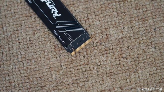 暑期游戏显卡怎么选？AMD RX 9070GRE、RTX 5060Ti对比实测告诉你(图41)