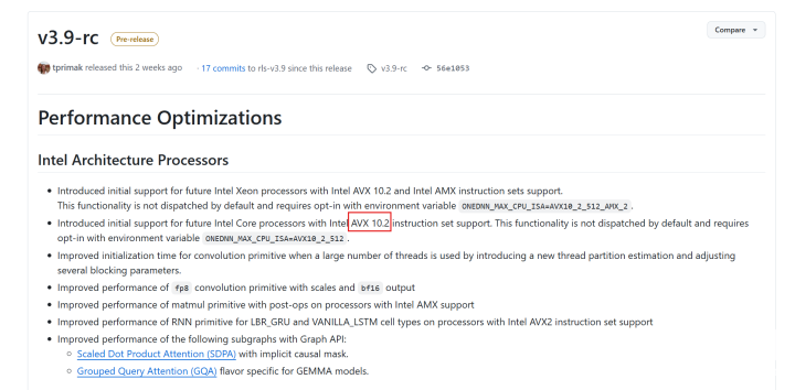 PC鲜辣报：AMD发RX 9060显卡 Nova Lake再度支持AVX-512(图3)