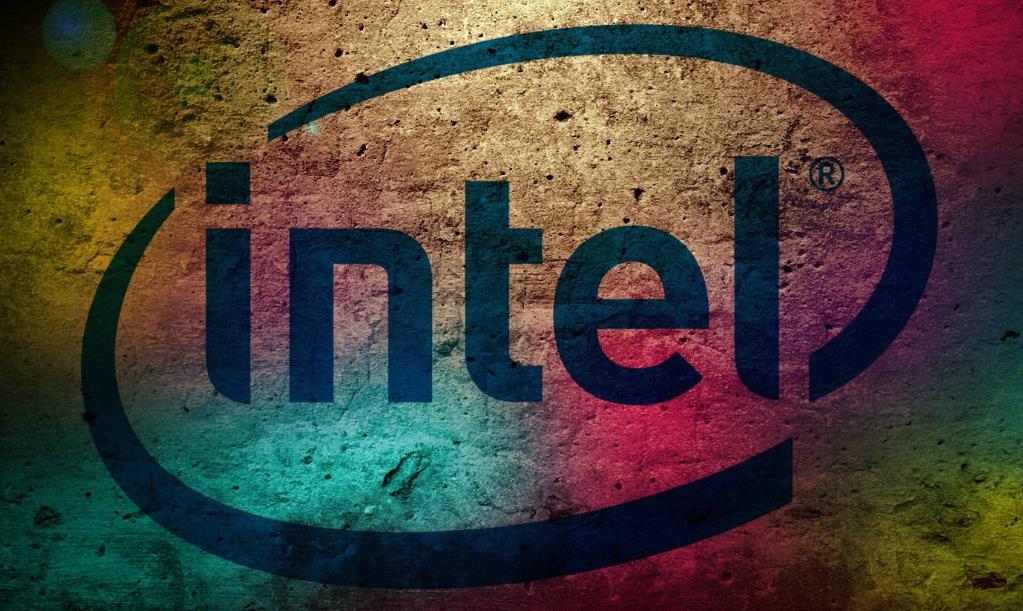 显卡天梯图2025(图10)