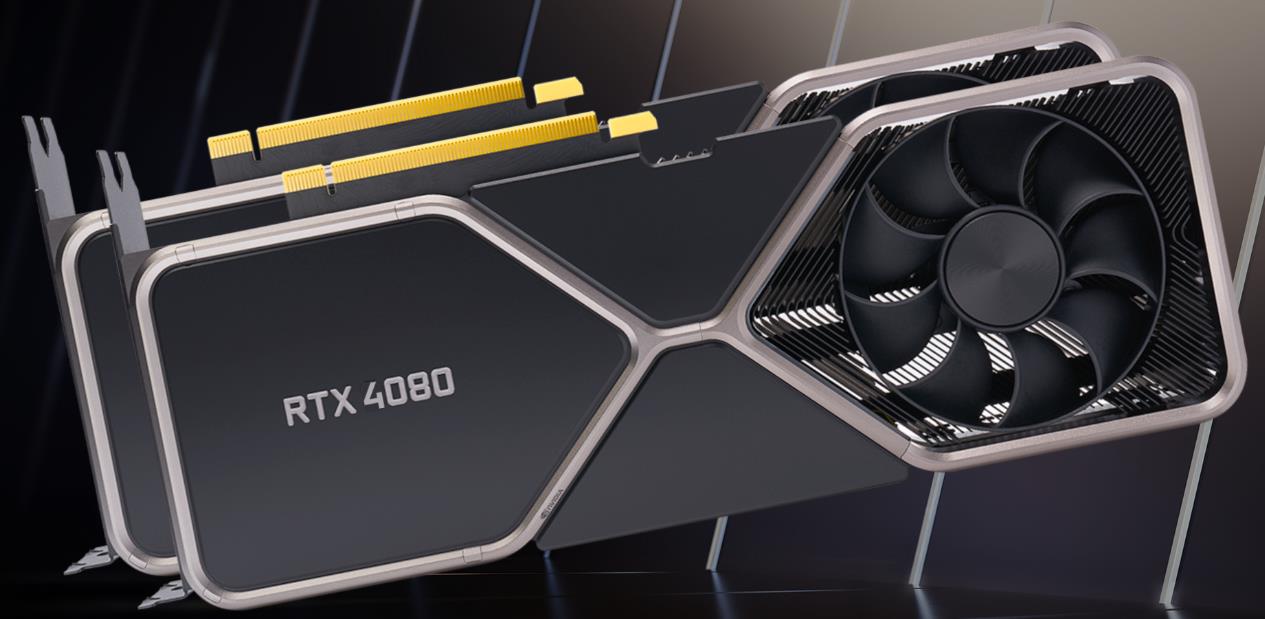 显卡天梯图2025(图11)