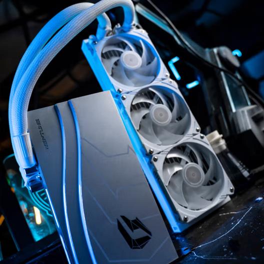 显卡天梯图2025(图25)