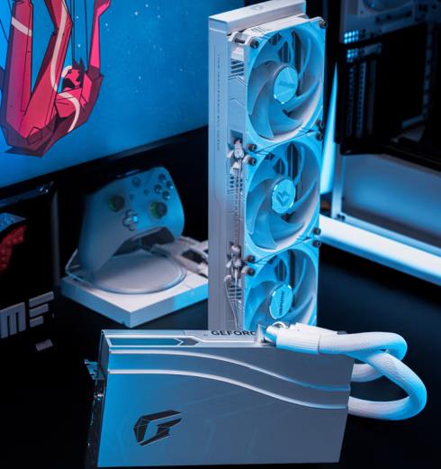 显卡天梯图2025(图27)