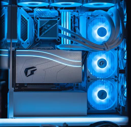 显卡天梯图2025(图26)