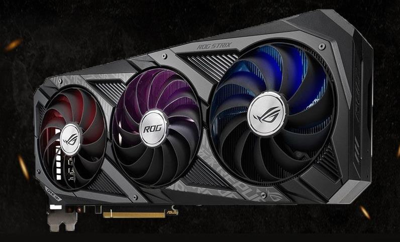 显卡天梯图2025(图31)