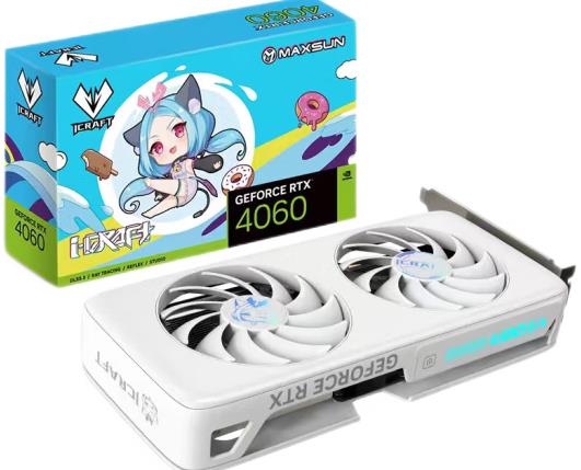 显卡天梯图2025(图21)