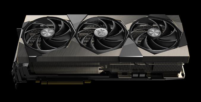 显卡天梯图2025(图32)