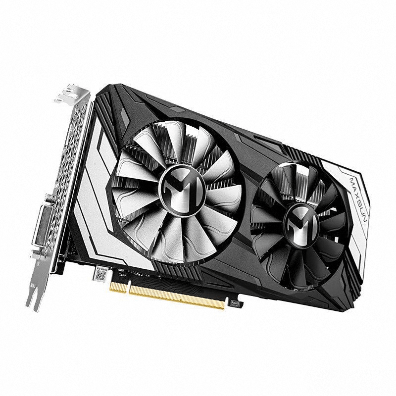 显卡品牌推荐:性能、品质与口碑的全面评估(图3)