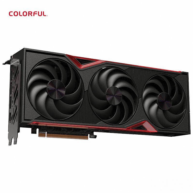 显卡品牌推荐:性能、品质与口碑的全面评估(图6)