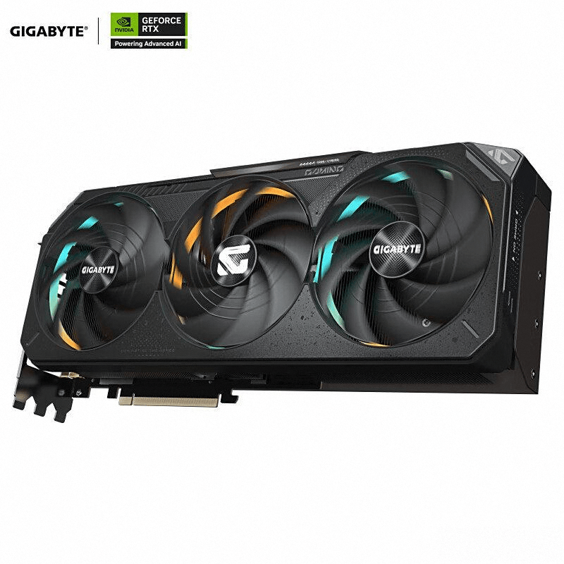 显卡品牌推荐:性能、品质与口碑的全面评估(图8)