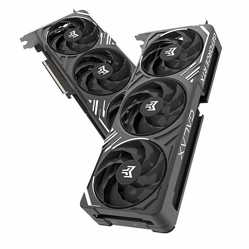 显卡品牌推荐:性能、品质与口碑的全面评估(图9)