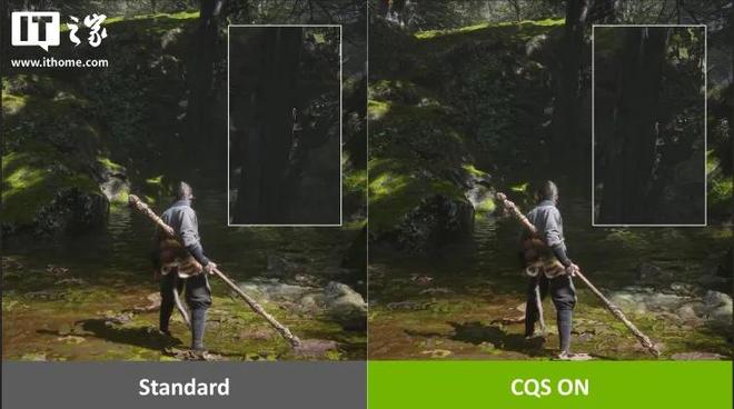 英伟达GeForce Now云游戏服务升级：RTX 5080显卡、5K120fps串流(图4)