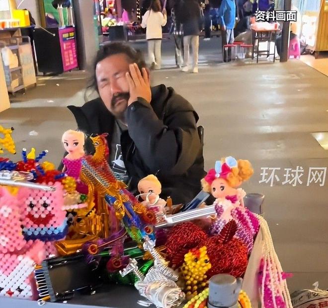 胡雷资助女孩离世！死因曝光胡雷痛哭连续发文上个月曾去探望(图12)