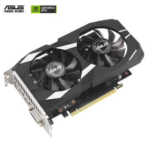 游戏与设计的完美搭档：独立显卡推荐指南(图2)