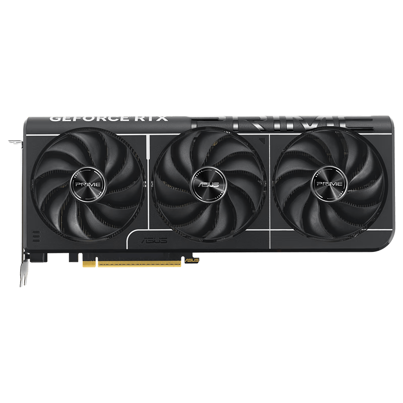 电竞游戏必备：华硕显卡全方位测评助你征战游戏世界！