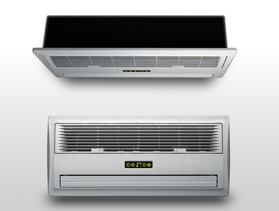 空调排行榜十大品牌空调排行榜十大品牌2023