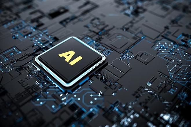 国产自研GPU已送样：图形性能比RTX 4060更强(图3)