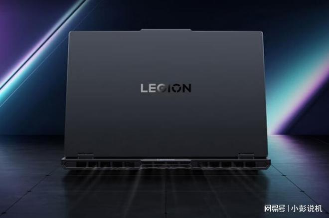 开学季RTX50系笔记本选购指南：首选5060与70 Ti保你4年流畅(图9)