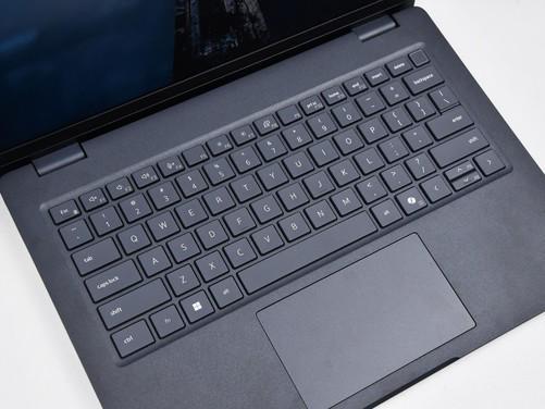 单项性能最高领先216倍！锐龙5 PRO 230全面领先酷睿Ultra 5 235U(图4)