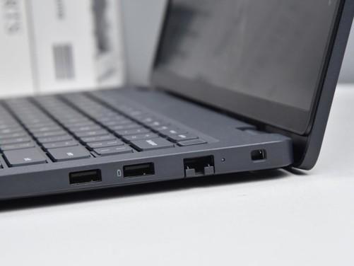 单项性能最高领先216倍！锐龙5 PRO 230全面领先酷睿Ultra 5 235U(图5)