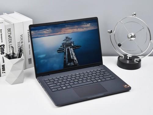 单项性能最高领先216倍！锐龙5 PRO 230全面领先酷睿Ultra 5 235U(图3)