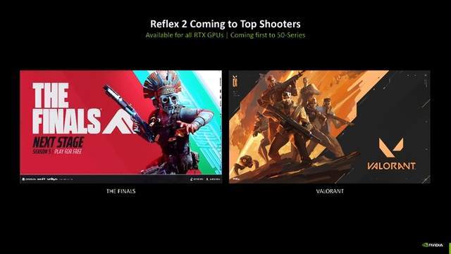 当下旗舰的最优选:索泰 RTX 5090 D SOLID评测(图12)