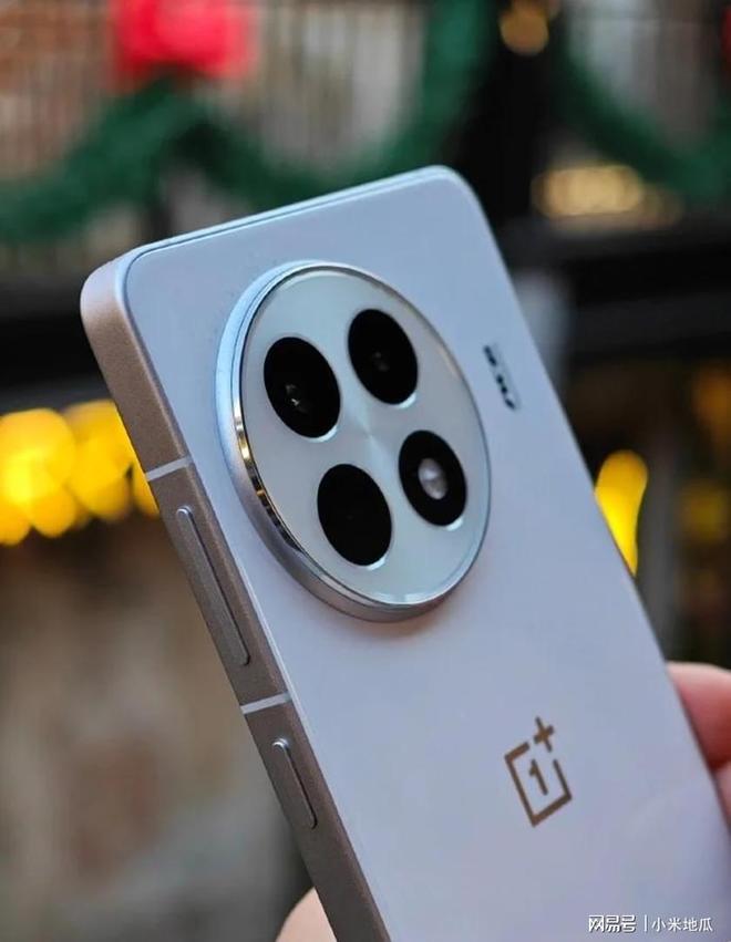 重塑标准引领未来：骁龙8 Elite古希腊掌管性能的神(图3)